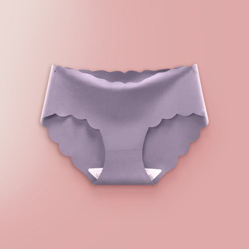 Calzones Antifugas y Menstruales