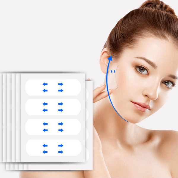 Cinta SkinLifting Pro