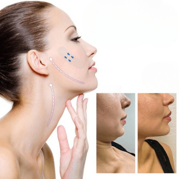 Cinta SkinLifting Pro