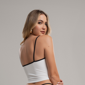 Conjunto Dúo Sexy